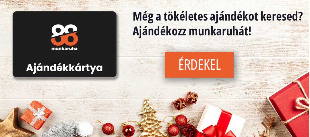munkaruha88
