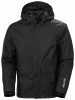 Helly Hansen Manchester - Esőkabát