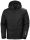 Helly Hansen Manchester - Esőkabát