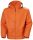 Helly Hansen Voss - Esőkabát