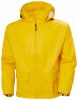 Helly Hansen Voss - Esőkabát