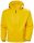 Helly Hansen Voss - Esőkabát