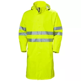 Helly Hansen Alta - Láthatósági esõköpeny CL3