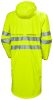 Helly Hansen Alta - Láthatósági esõköpeny CL3
