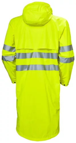 Helly Hansen Alta - Láthatósági esõköpeny CL3