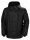 Helly Hansen Storm - Esőkabát