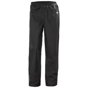 Helly Hansen Manchester - Esőnadrág