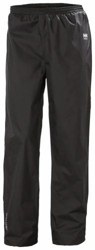 Helly Hansen Manchester - Esőnadrág