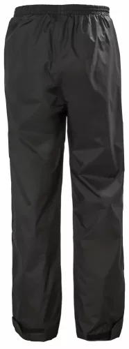 Helly Hansen Manchester - Esőnadrág