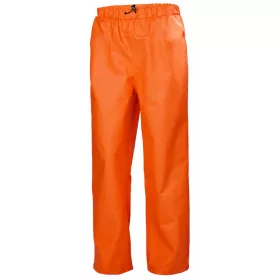 Helly Hansen Gale - Esőnadrág