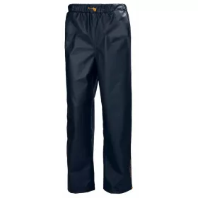 Helly Hansen Gale - Esőnadrág