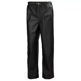 Helly Hansen Gale - Esőnadrág
