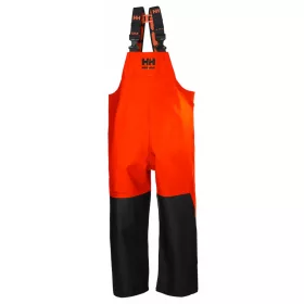 Helly Hansen Storm - Halász kantáros esõoverál