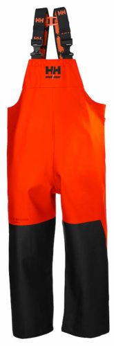 Helly Hansen Storm - Halász kantáros esõoverál