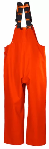 Helly Hansen Storm - Halász kantáros esõoverál