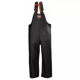 Helly Hansen Storm - Halász kantáros esõoverál