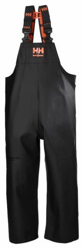Helly Hansen Storm - Halász kantáros esõoverál