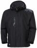 Helly Hansen Manchester - Héjkabát