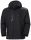 Helly Hansen Manchester - Héjkabát