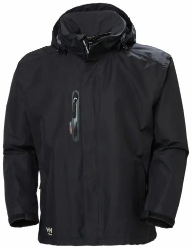 Helly Hansen Manchester - Héjkabát