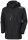 Helly Hansen Manchester - Hosszú szabású héjkabát