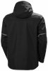 Helly Hansen Kensington - Héjkabát