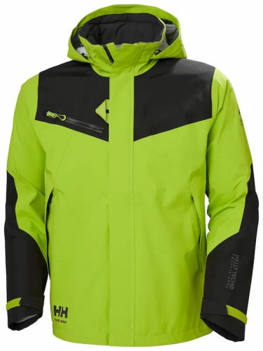 Helly Hansen Magni - Héjkabát