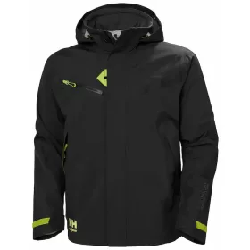 Helly Hansen Magni - Héjkabát