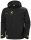 Helly Hansen Magni - Héjkabát