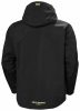 Helly Hansen Magni - Héjkabát