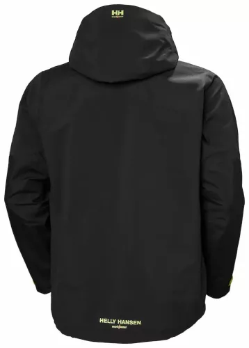 Helly Hansen Magni - Héjkabát