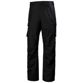 Helly Hansen Oxford - Héjnadrág
