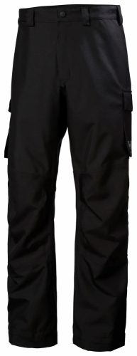 Helly Hansen Oxford - Héjnadrág