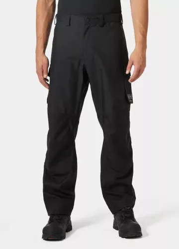 Helly Hansen Oxford - Héjnadrág