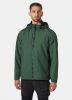 Helly Hansen Manchester 2.0 - Héjkabát