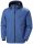 Helly Hansen Manchester 2.0 - Héjkabát