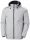 Helly Hansen Manchester 2.0 - Héjkabát