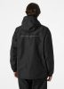 Helly Hansen Manchester 2.0 - Héjkabát
