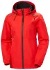 Helly Hansen Manchester 2.0 - Nõi héjkabát