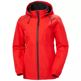 Helly Hansen Manchester 2.0 - Nõi héjkabát