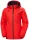 Helly Hansen Manchester 2.0 - Nõi héjkabát