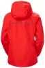 Helly Hansen Manchester 2.0 - Nõi héjkabát