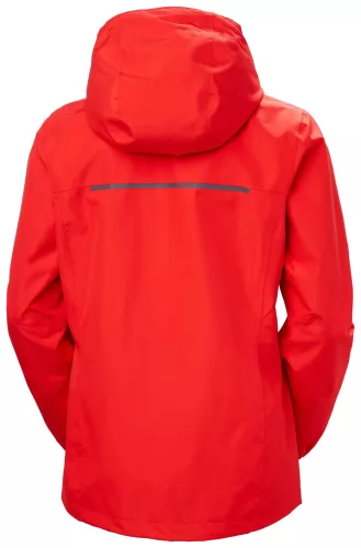Helly Hansen Manchester 2.0 - Nõi héjkabát