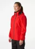 Helly Hansen Manchester 2.0 - Nõi héjkabát