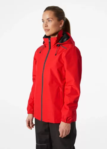 Helly Hansen Manchester 2.0 - Nõi héjkabát
