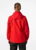 Helly Hansen Manchester 2.0 - Nõi héjkabát