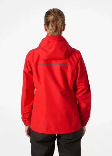 Helly Hansen Manchester 2.0 - Nõi héjkabát