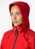 Helly Hansen Manchester 2.0 - Nõi héjkabát