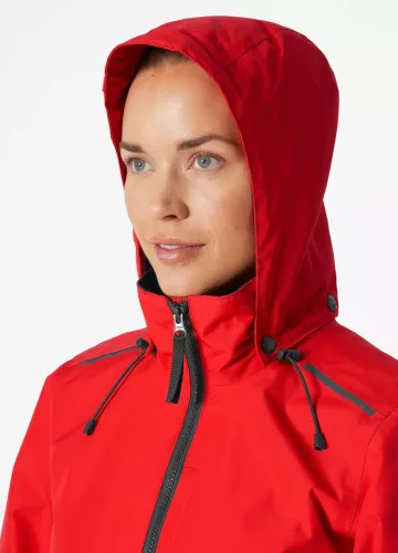 Helly Hansen Manchester 2.0 - Nõi héjkabát