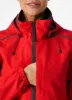 Helly Hansen Manchester 2.0 - Nõi héjkabát